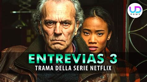 entre vias cast|entrevias season 3 cast.